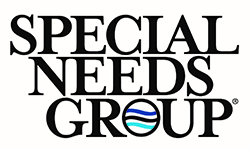 Special Needs Group