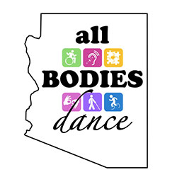 All Bodies Dance