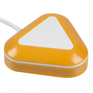 Candy Corn Sensor Switch