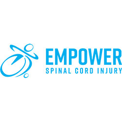 Empower Spinal Cord Injury