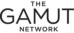 The Gamut Network