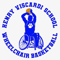 Henry Viscardi School Adapted Sports Program