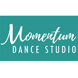 Momentum Dance Studio