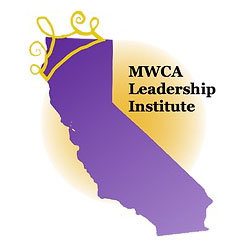 Ms. Wheelchair California Institute