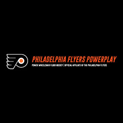 Philadelphia Power Play