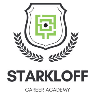 Starkloff Career Academy Capstone