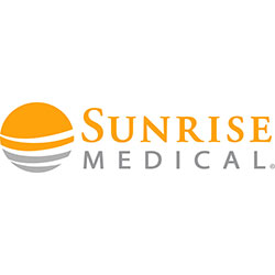 Sunrise Medical / RGK Wheelchairs 