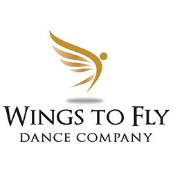 Wings to Fly Dance Company